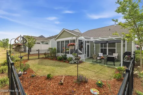 3308 Laughing Gull Terrace Wilmington NC 28412