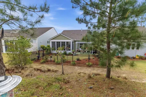 3308 Laughing Gull Terrace Wilmington NC 28412