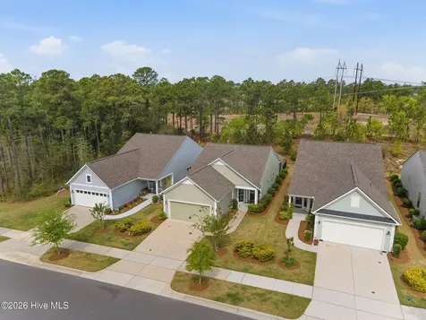 3308 Laughing Gull Terrace Wilmington NC 28412