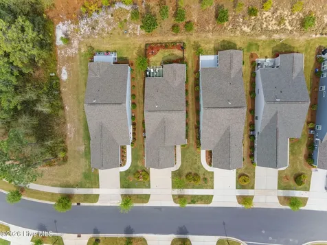 3308 Laughing Gull Terrace Wilmington NC 28412