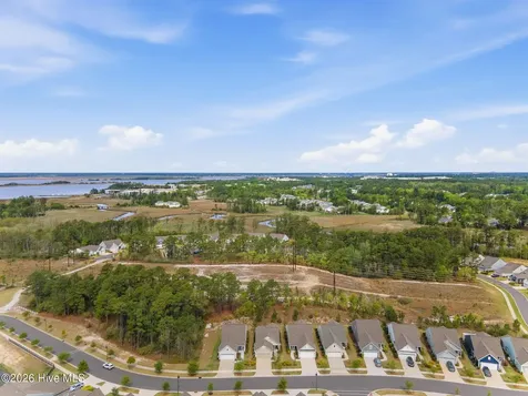 3308 Laughing Gull Terrace Wilmington NC 28412