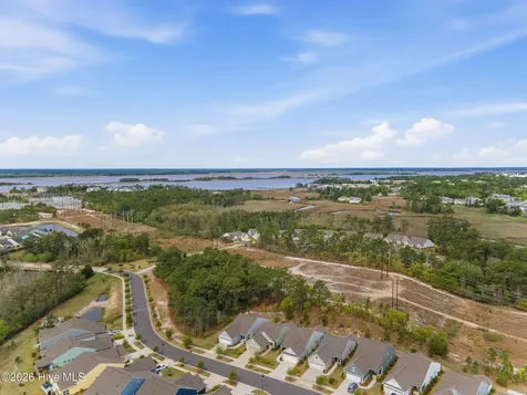 3308 Laughing Gull Terrace Wilmington NC 28412