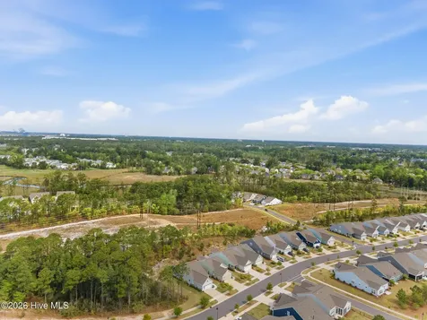 3308 Laughing Gull Terrace Wilmington NC 28412