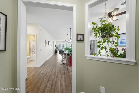 3308 Laughing Gull Terrace Wilmington NC 28412