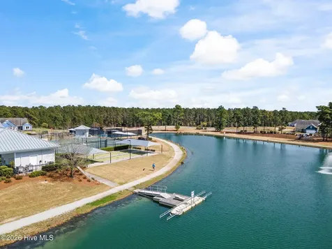 3308 Laughing Gull Terrace Wilmington NC 28412
