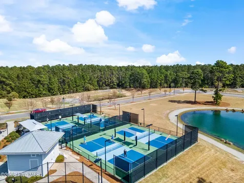 3308 Laughing Gull Terrace Wilmington NC 28412