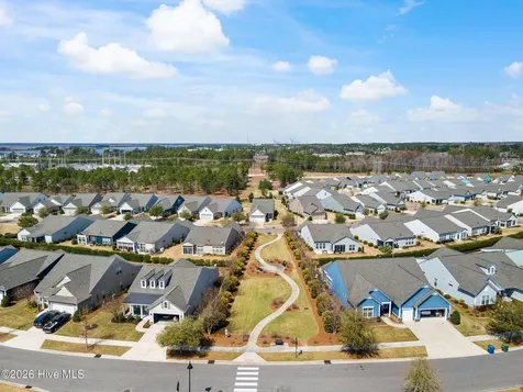 3308 Laughing Gull Terrace Wilmington NC 28412