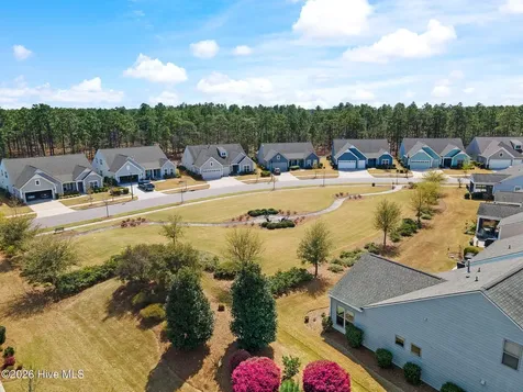 3308 Laughing Gull Terrace Wilmington NC 28412