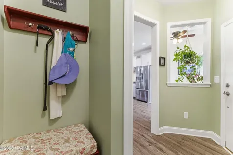 3308 Laughing Gull Terrace Wilmington NC 28412