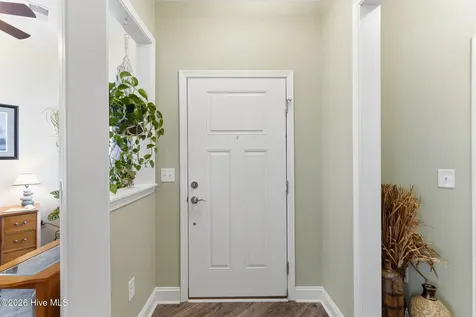 3308 Laughing Gull Terrace Wilmington NC 28412