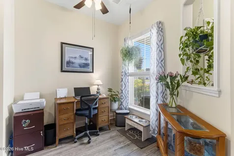 3308 Laughing Gull Terrace Wilmington NC 28412