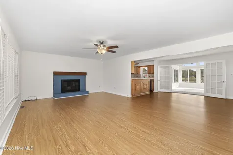 101 Canadian Goose Drive Currituck NC 27929
