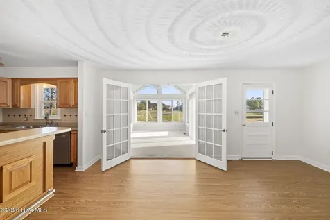 101 Canadian Goose Drive Currituck NC 27929