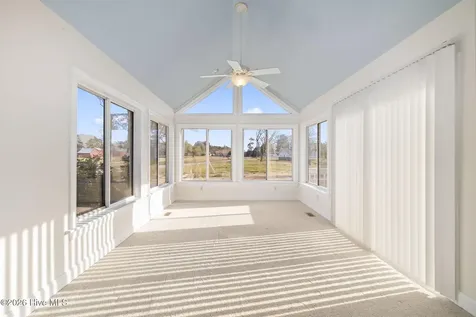 101 Canadian Goose Drive Currituck NC 27929