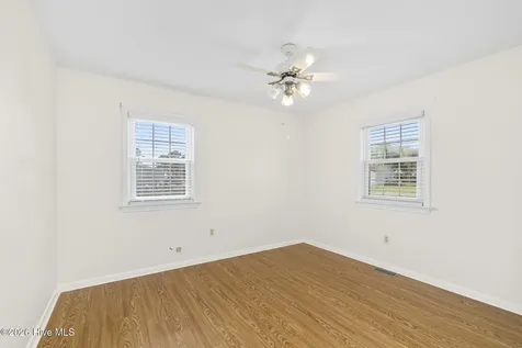 101 Canadian Goose Drive Currituck NC 27929