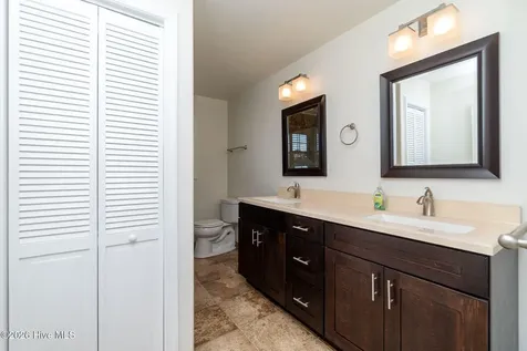 101 Canadian Goose Drive Currituck NC 27929