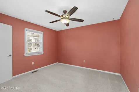 101 Canadian Goose Drive Currituck NC 27929