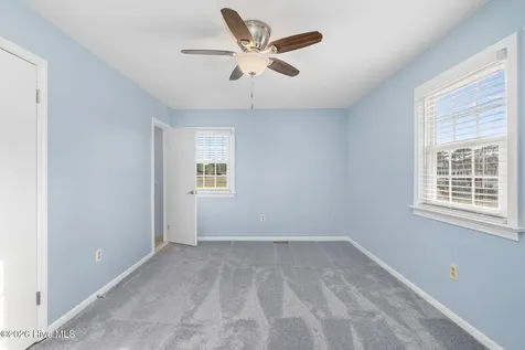 101 Canadian Goose Drive Currituck NC 27929
