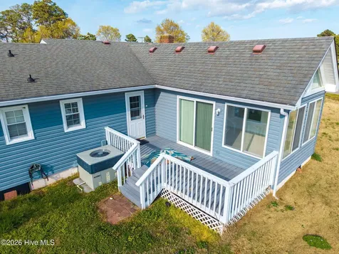 101 Canadian Goose Drive Currituck NC 27929