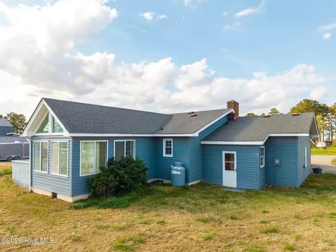 101 Canadian Goose Drive Currituck NC 27929