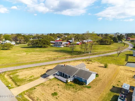 101 Canadian Goose Drive Currituck NC 27929