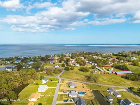 101 Canadian Goose Drive Currituck NC 27929
