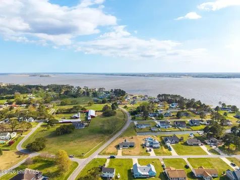 101 Canadian Goose Drive Currituck NC 27929