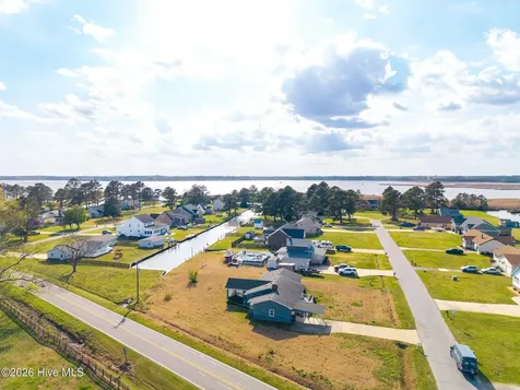 101 Canadian Goose Drive Currituck NC 27929