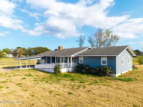 101 Canadian Goose Drive Currituck NC 27929