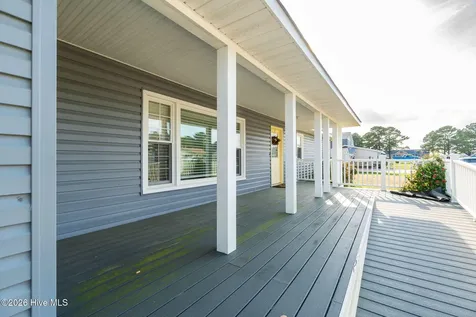 101 Canadian Goose Drive Currituck NC 27929