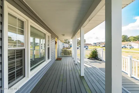 101 Canadian Goose Drive Currituck NC 27929
