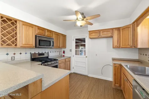 101 Canadian Goose Drive Currituck NC 27929