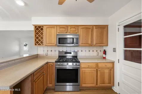 101 Canadian Goose Drive Currituck NC 27929