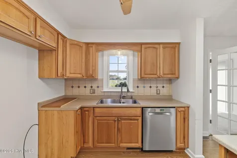 101 Canadian Goose Drive Currituck NC 27929