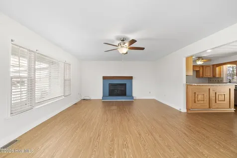 101 Canadian Goose Drive Currituck NC 27929