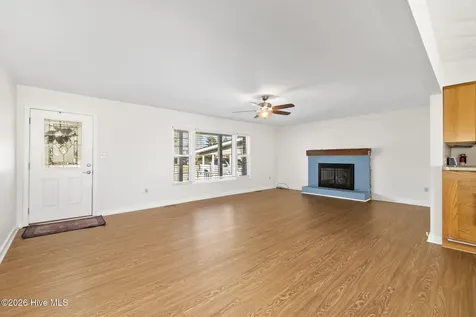 101 Canadian Goose Drive Currituck NC 27929