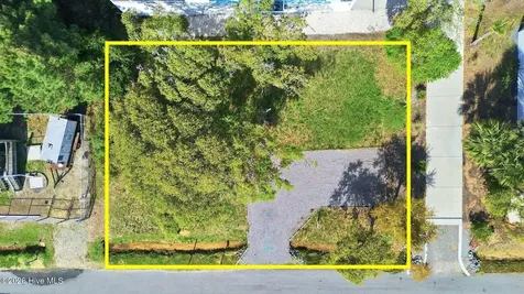 111 SE 74th Street Oak Island NC 28465