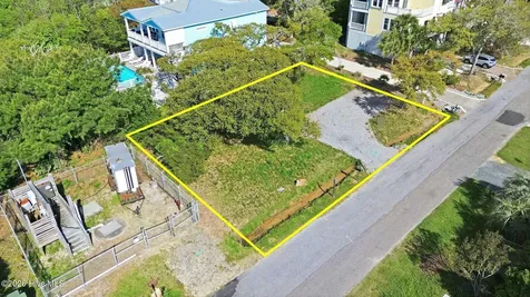 111 SE 74th Street Oak Island NC 28465