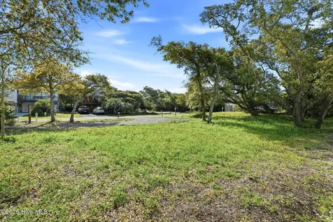 111 SE 74th Street Oak Island NC 28465