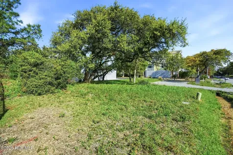 111 SE 74th Street Oak Island NC 28465