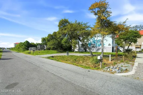 111 SE 74th Street Oak Island NC 28465