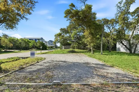 111 SE 74th Street Oak Island NC 28465