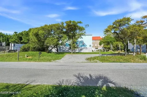 111 SE 74th Street Oak Island NC 28465
