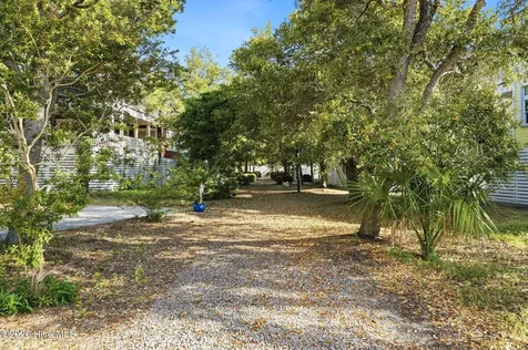 111 SE 74th Street Oak Island NC 28465