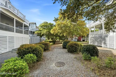 111 SE 74th Street Oak Island NC 28465