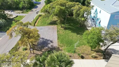 111 SE 74th Street Oak Island NC 28465
