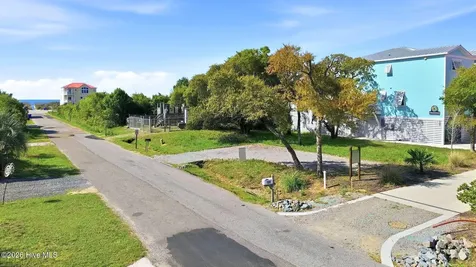 111 SE 74th Street Oak Island NC 28465