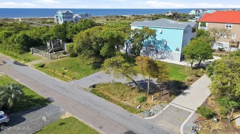 111 SE 74th Street Oak Island NC 28465