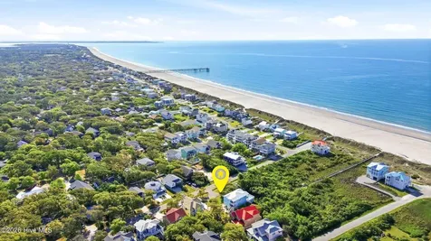 111 SE 74th Street Oak Island NC 28465