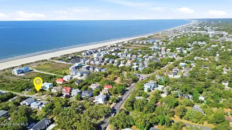 111 SE 74th Street Oak Island NC 28465